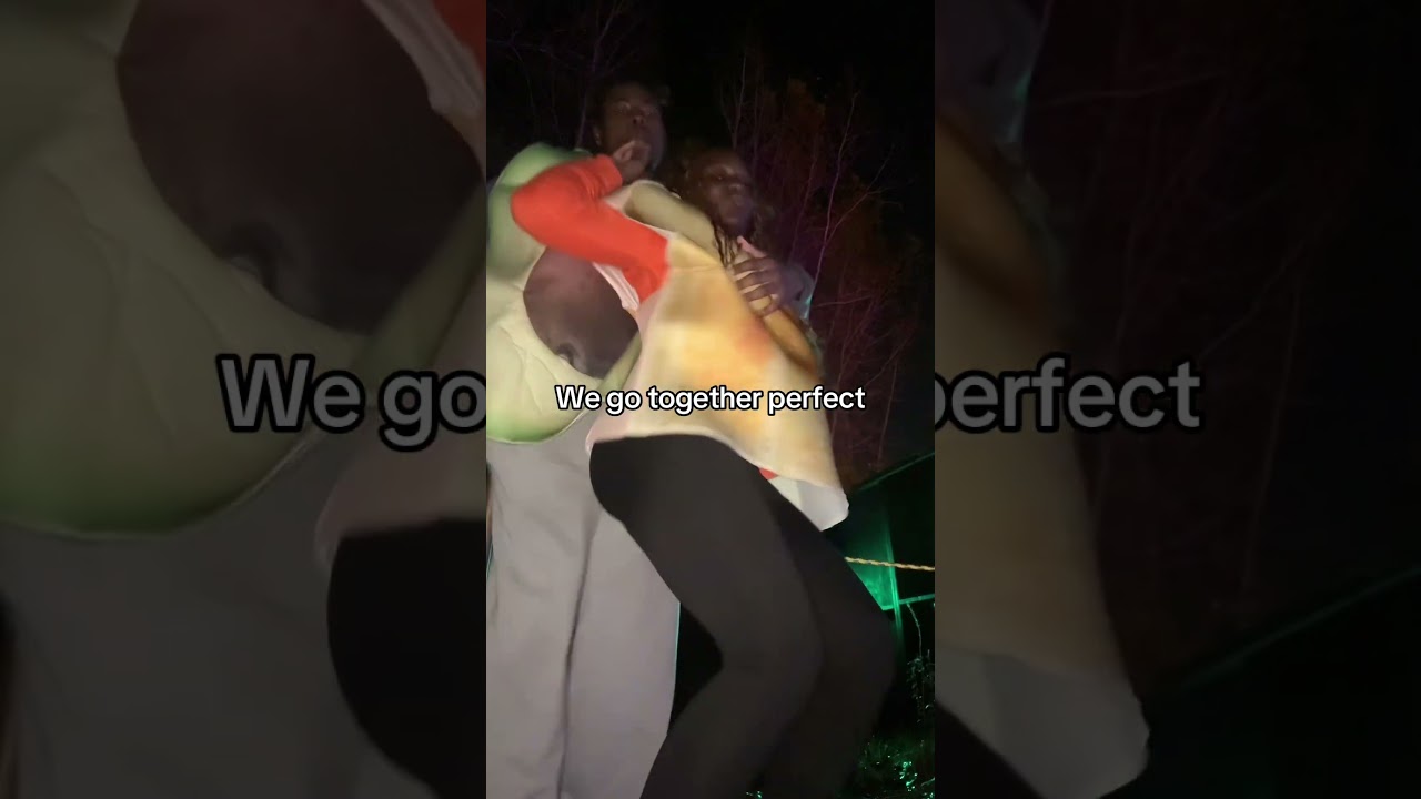 #relationship #relatable #subscribe 