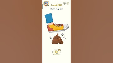 DOP 2 LEVEL 254 | Don