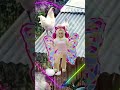 Щ Ш ЩЉЩѓ ШµШЁШ Ш Ш Щ Ш ЩЉШ Щ Щ Щ Щ ШЁ Ш Щ ШµШЁШ Ш рџ Јрџ Ќрџ Њрџ Њ Щ Ш ЩЉЩѓ ШµШЁШ Ш Ш Щ Ш ЩЉШ Щ Щ Щ Щ ШЁ Ш Щ ШµШЁШ Ш рџ Јрџ Ќрџ Њрџ Њ