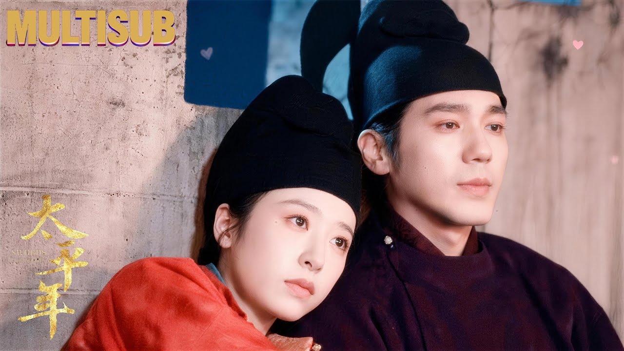 ❤️The Queen Is Sad, So The King Uses 100 Ways To Make Her Smile! 👑❤️