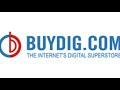 Buydigcom  take 15 off orders of 500