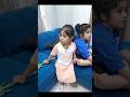 #armanmalik #kritikamalik #payalmalik #malikvlogs #shorts #malikkids #short video #shortsfeed #viral