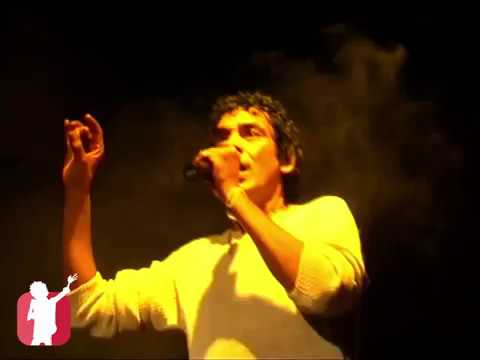 محمد منير حدوتة مصرية حفلة