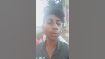 MY FIRST VLOG ❤ || MY FIRST VIDEO ON YOUTUBE || bablu banna vlogbablu banna vlog #short #vira