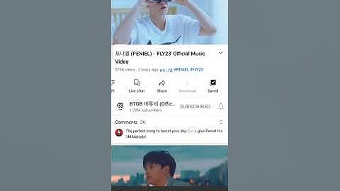 YouTube Playlist creation and copy same song multiple times tutorial 💙