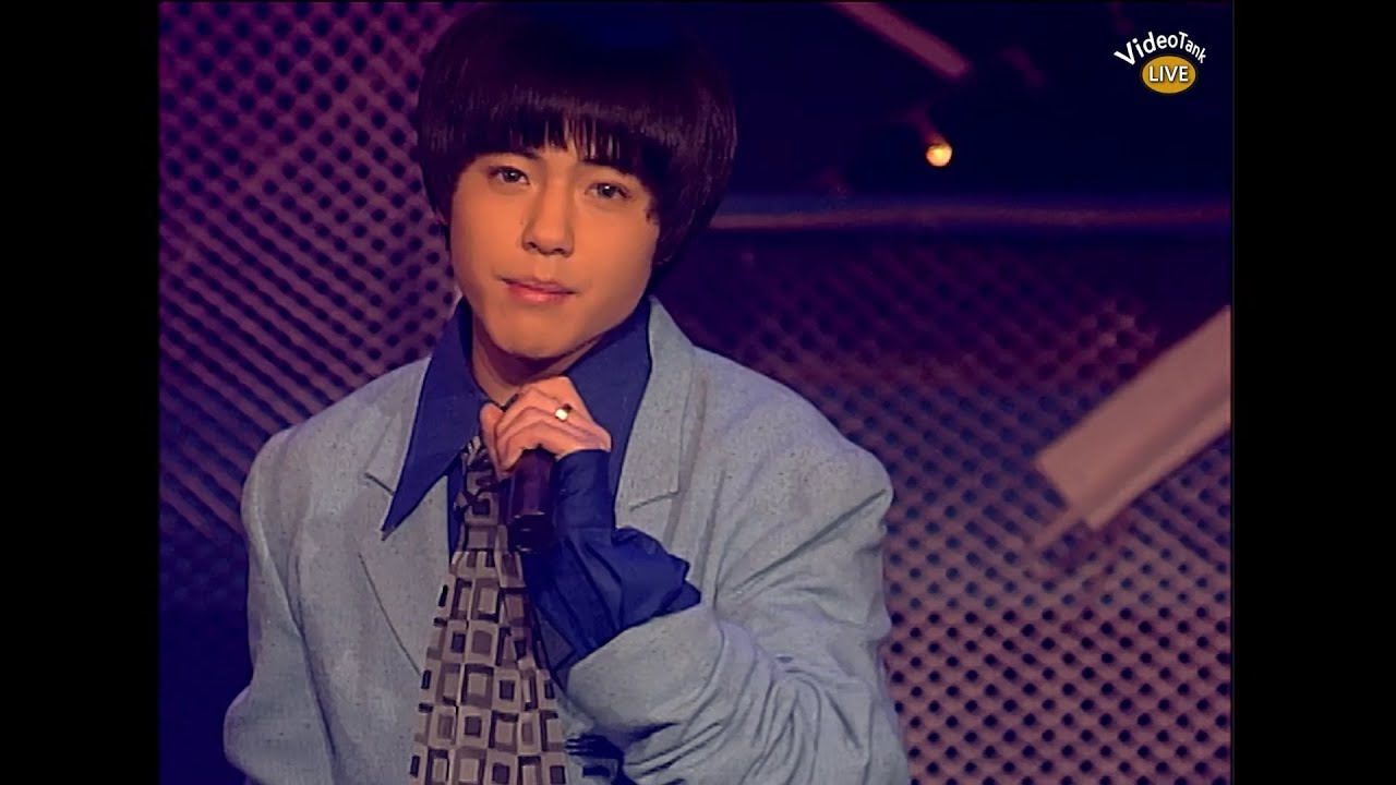 [슈퍼⭐.ZIP📶] 오로G NRG 모음 (비디오탱크 영상 중)