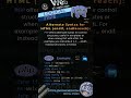 Essential PHP S&S Elements #webdevelopment #webdesign #backend #php #nooneneo @nooneneo.vision