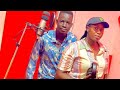 CHIENG BAAI BY MOU MB FT NYIBOL AMEL NEW MUSIC 