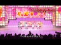 水樹奈々&amp;AKB48Alright!ハートキャッチプリキュア!紅白ver リミックス