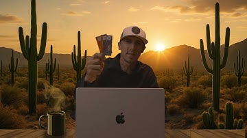 An Easy Way to Get More Google Reviews