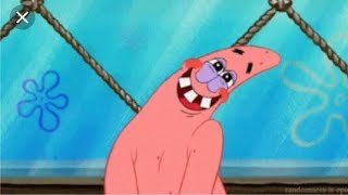 Dank Memes Compilation 2019 V1