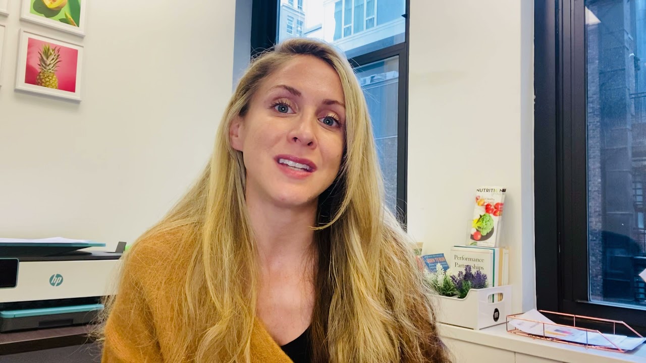 Real Nutrition Reviews: Optavia