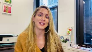 Real Nutrition Reviews: Optavia