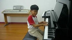 Musikgarten Keyboard (MMKB) Day at "KEYS TO MUSIC"  - Durasi: 4:05. 
