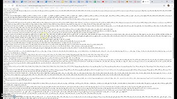 Multitasking with Speakers in VEX