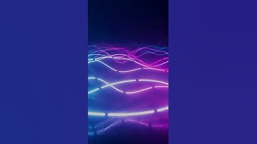 Superposition in Quantum Mechanics #shortvideo #shorts #short #shortsvideo #shortsfeed