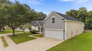 9629 Pebble Creek Blvd, Summerville, SC 9629 Pebble Creek Blvd, Summerville, SC