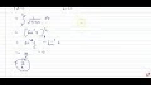 Evaluate : `int_0^(1/2)1/(sqrt(1-x^2))dx`