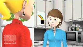 Whats Homeschool Connections?