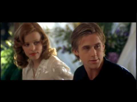 the notebook movie download mp4 the notebook movie download mp4