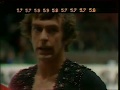 Toller Cranston - 1976 World Figure Skating Championships LP Complete