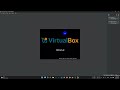 Overall Video For Mid-Term