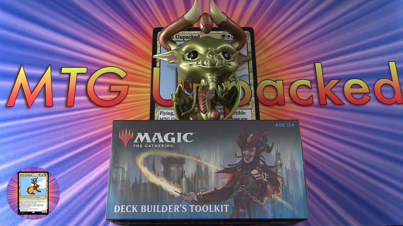 mtg ravnica allegiance deck builder's toolkit card list Magic Shadows Over Innistrad Your life total becomes 10. Ravnica Allegiance Deck Builder's Toolkit