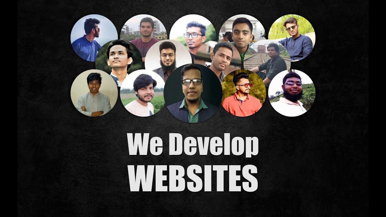 WordPress Website Designer and Developer, Get FREE APP and SEO Today ...