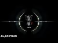 اوعااااااا مزمار المفاجئ حاله واتس اوعااااااا مزمار المفاجئ حاله واتس