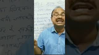 upsc mains answer writing strategy#upsc #ias #ips #PCS #UPSCMains #viral #trending
