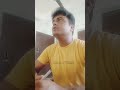 ELECTRICIAN Job Interview।SSO JOB INTERVIEW। इलेक्ट्रिकल जॉब इंटरव्यू