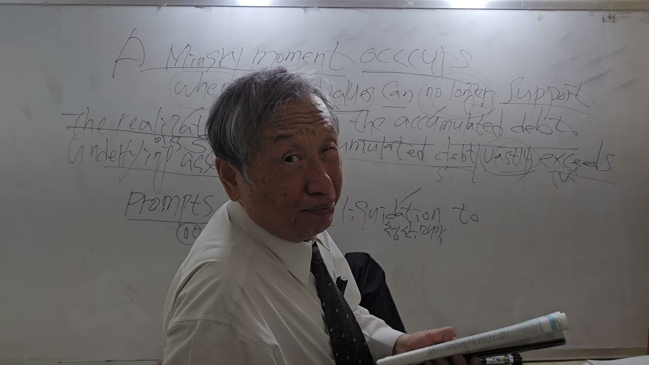 토익 ㆍ제 1168강ㆍTOEFL 문장분석 (매월수강료 ㆍ1 만원ㆍ농협356 1372 2222 03김성진)
