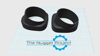 Gauge pod installation instructions