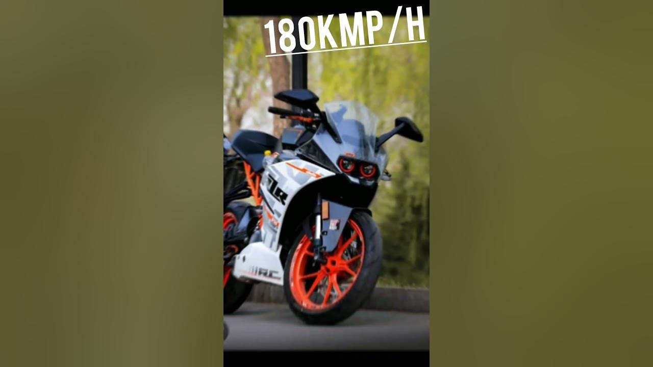 mt-15-vs-ktm-rc-390-vs-ninja-300-top-speed-ktm-shorts-youtube