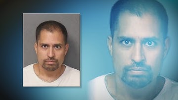 Prosecutors want man accused in fatal DUI crash to remain in jail