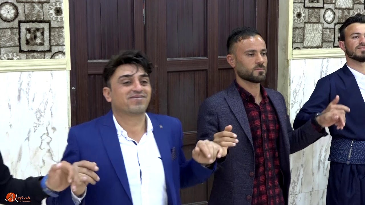 Ayman & Manal   / Part 1