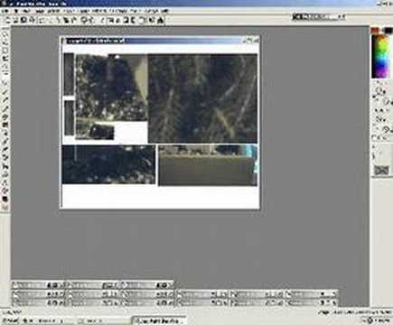 3D Model Creation Series Bonsai Tree (Part 5)