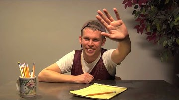 02-Database Security Smackdown Interviews.mp4