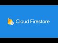 Read data once node js using firebase database | جلب بيانات من قاعدة بيانات فايربيز نود جي اس