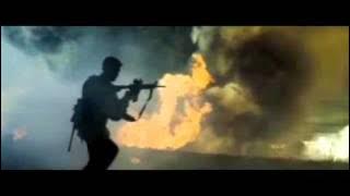 Megadeth - Killing Is My Business