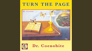 The Flying Page