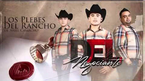 ngel del villar ariel camacho