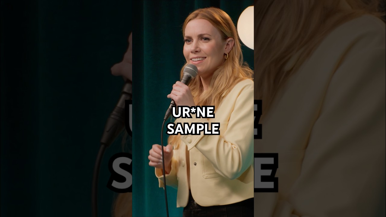 Happy #InternationalWomensDay! 🫠💁🏼‍♀️ #shorts #standupcomedy #women #relatable #doctor