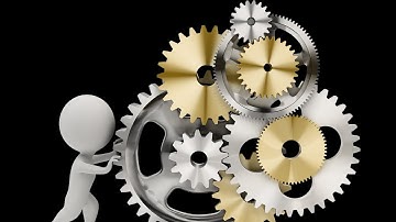 Z-003. Zebra Barcode Printer - Read & Update Configuration