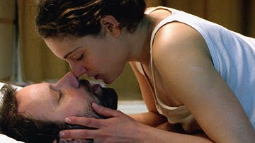 娘が好奇心から父へ投げかけた衝撃の質問とは!?映画『アッテンバーグ』予告編