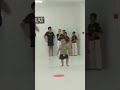 FuNnY😁😁😉#shorts #funnyvideo