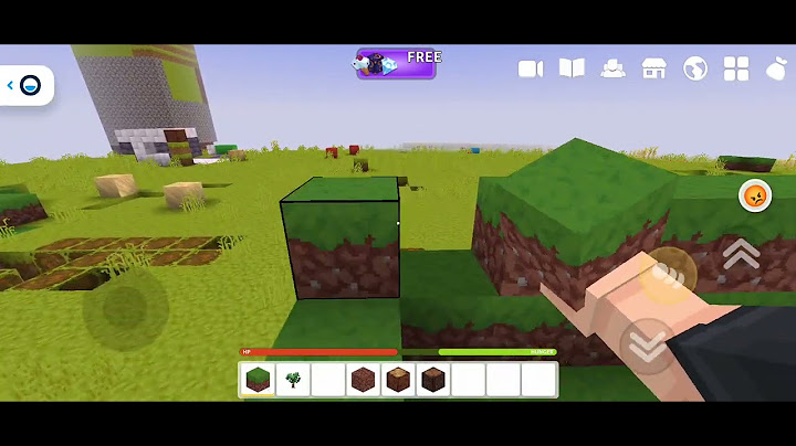 minecraft Rs1 vs Rs1,00,000 Giant Mob Build Battle in Minecraft #gaming