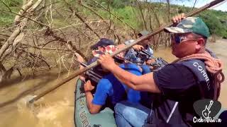 RECORDANDO A PEDRITO "EL CORRIDO DEL CHUECO" | BANDA PERLA PLATEADA | VIDEO EXCLUSIVO 2018