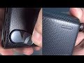 JOYROOM D-M201 10000mAh Power Bank Unboxing