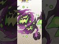 NEW Australian Pokemon Region - The Dreamform Pokemon